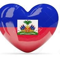 ongapronha's profile picture. 29 Juin 1988