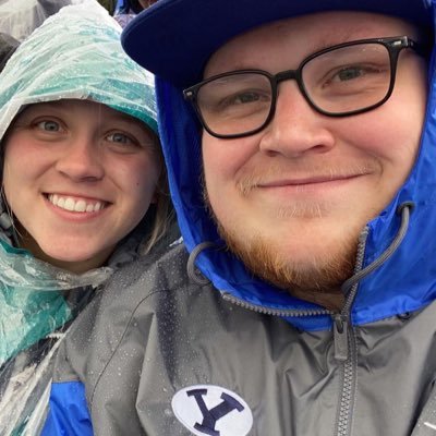 Implicatingg's profile picture. 30 | BYU, OpTic, & Manchester United Fan | @KarlieJMurray 💜 |