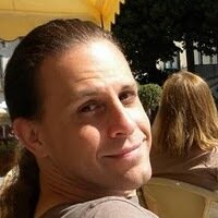 Troy A. Griffitts (@scribecrosswire) 's Twitter Profile