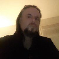 James The Immortal One Reid (@iammortal76) 's Twitter Profile Photo James The Immortal One Reid (@iammortal76) 's Twitter Profile Photo
