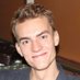 Benjamin Bisgaard (@benjaminbisgaa4) Twitter profile photo Benjamin Bisgaard (@benjaminbisgaa4) Twitter profile photo