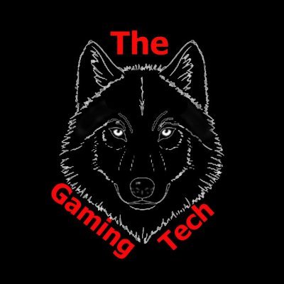 Youtuber, Twitch streamer, all around wanna have fun! Join me for my streams and other activities! I will post them and there start times here!