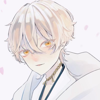 まるさんのプロフィール画像