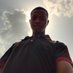 David Amosun (@daviddilex) Twitter profile photo David Amosun (@daviddilex) Twitter profile photo