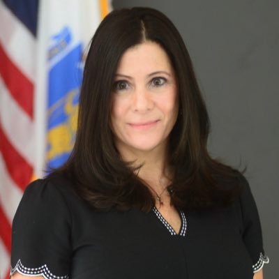 Serving the Commonwealth as General Counsel for the Massachusetts Life Sciences Center. Opinions and views are my own, retweets are not an endorsement