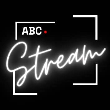 All Brands and Consumers (ABC Shows) is a live streaming platform with a variety of sales and business shows, committed to exploring possibilities in the market