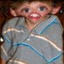 Preston Kahn (@pkahn_the_nut) Twitter profile photo Preston Kahn (@pkahn_the_nut) Twitter profile photo