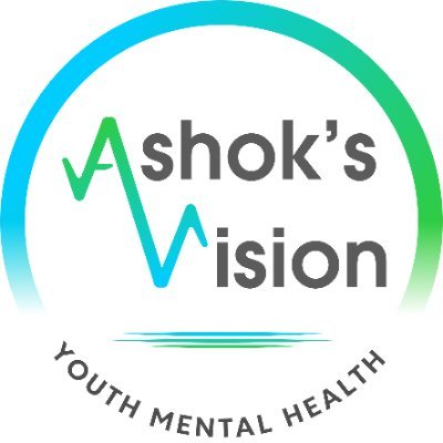 Ashok's Vision