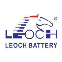 leoch_us Profile Picture