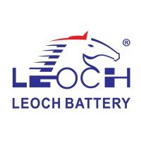 Leoch Battery Corporation(@leoch_us) 's Twitter Profile Photo