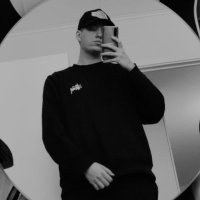 Jesse (@finroarr) 's Twitter Profile