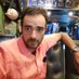 Gonzalo Reinoso M (@gonzoreinoso) Twitter profile photo Gonzalo Reinoso M (@gonzoreinoso) Twitter profile photo