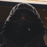 Anonyx⚜️ (@anonyx18) 's Twitter Profile