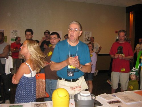 dhn721's profile picture. One old Godzilla Fan