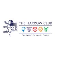 Harrow Club (@harrowclub) 's Twitter Profile
