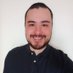 PhD Rafael Fecchio (@rafael_fecchio) Twitter profile photo PhD Rafael Fecchio (@rafael_fecchio) Twitter profile photo