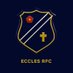 Eccles Rugby Juniors (@ecclesrugbyjrs) Twitter profile photo Eccles Rugby Juniors (@ecclesrugbyjrs) Twitter profile photo