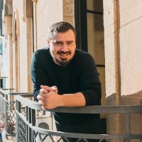 Jordi Collado 🔻 (@jordi_collado) 's Twitter Profile