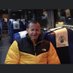 John Hart (@johnyfp1965) Twitter profile photo John Hart (@johnyfp1965) Twitter profile photo