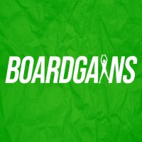 Boardgains (@boardgains) 's Twitter Profile