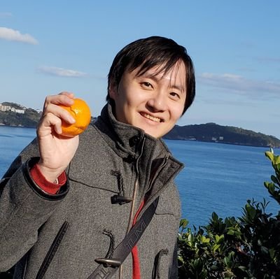 小西孝明/surgeon/clinical epidemiology/health economics 発信は自身の知見に基づいたものであり、所属する組織とは一切の関係がありません