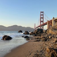 UCSF Neonatal-Perinatal Medicine (@ucsfneo) 's Twitter Profile