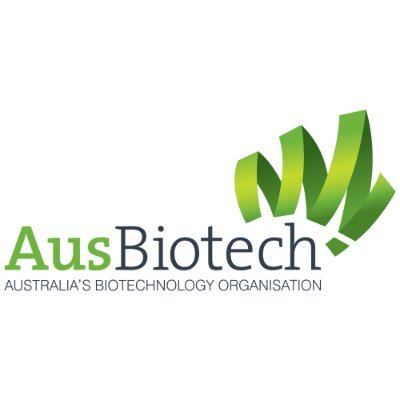 AusBiotech Profile Picture