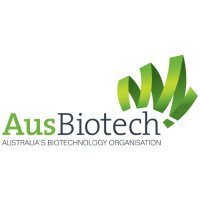 AusBiotech (@ausbiotech) 's Twitter Profile