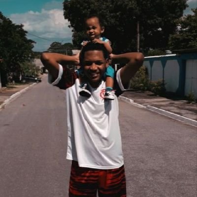 Vittao_milflows's profile picture. Em Dezembro de 81 🎶💥
@Flamengo ⚫🔴