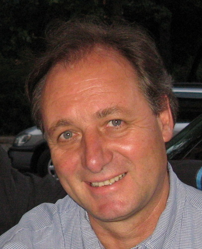 ibtventures's profile picture. 