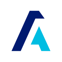 Aligned Technologies(@aligned_tech) 's Twitter Profile Photo