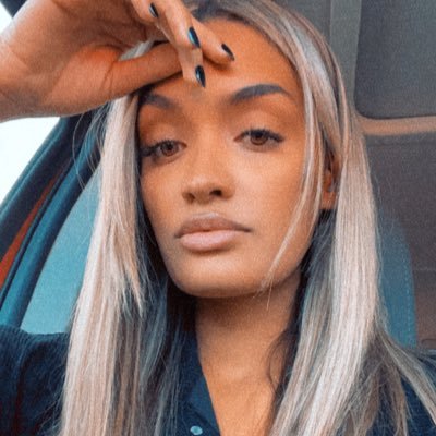 NotChelssTTV's profile picture. Fortnite & Cod/ Twitch Affiliate