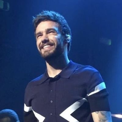 your daily dose of liam's perfect live vocals!