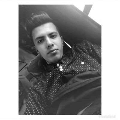 22 años 
Iam Carlos 👽