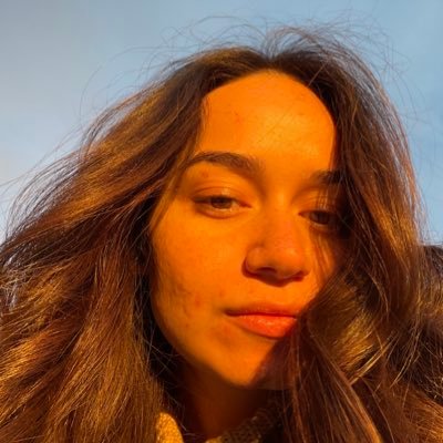 BYU PR Major
Half Tongan
Escolha Felicidade