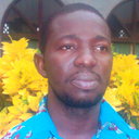 BENJAMIN BAIDOO - @obadia32 - Twitter