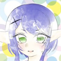 コロネア (@l_ligulistylis) 's Twitter Profile Photo