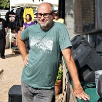 Brant Bingamon (@brantbingamon) 's Twitter Profile