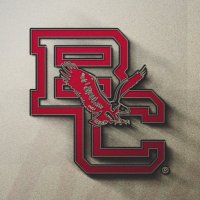 BC Men’s Basketball Managers (@bc_managers) 's Twitter Profile