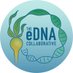 The eDNA Collaborative (@eDNAcollab) Twitter profile photo