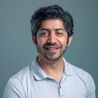 Mustafa Babak (@mustafababak) 's Twitter Profile Photo Mustafa Babak (@mustafababak) 's Twitter Profile Photo