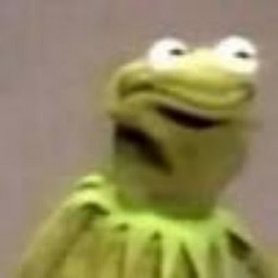 metalrobot2's profile picture. 