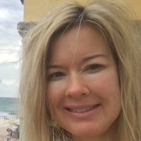 Tami Bachman (@tamibachman2) 's Twitter Profile