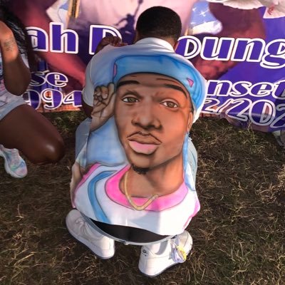 Ddejay_'s profile picture. Ryleigh 👨‍👧‍👧 Meghan