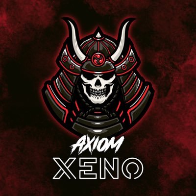 Small time streamer trying to make it big with a passion for competitive gaming. I stream mostly Halo , Fallout , and many other games. 😊🙏 #twitchstreamer