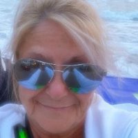 Christy Phipps - @Christy33628584 Twitter Profile Photo