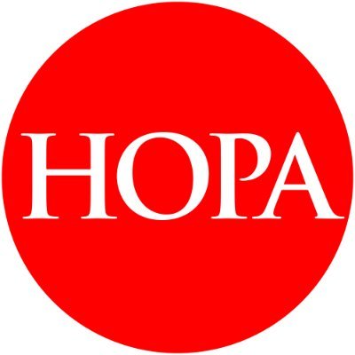 HenryonPopArt's profile picture. The Best Source for Collectible Pop + Contemporary Art.
