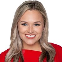 Chandler Morgan (@chandler_tv) 's Twitter Profile