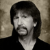 Professor C (@professorcring) Twitter profile photo Professor C (@professorcring) Twitter profile photo