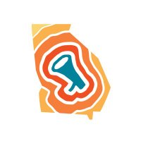 Amplify GA is on Bluesky @amplifyga.bsky.social (@amplifyga) 's Twitter Profile